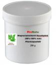 ProNatu Chlorure de magnesium hexahydrate - qualite pharmaceutique